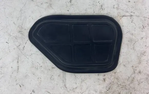 Audi A4 S4 B8 8K Other engine bay part 8K0803593