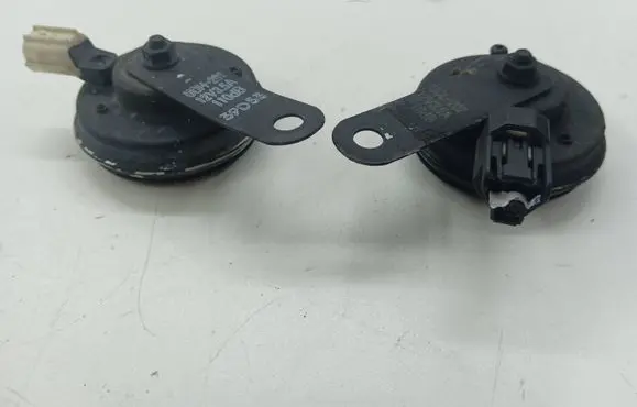 Honda CR-V Horn signal 39D53