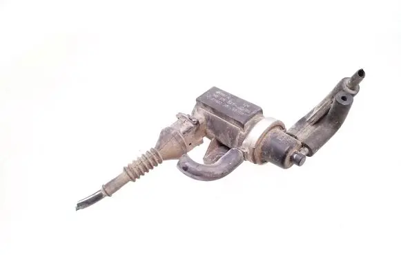 Audi A6 S6 C4 4A Turbo solenoid valve 1H0906627