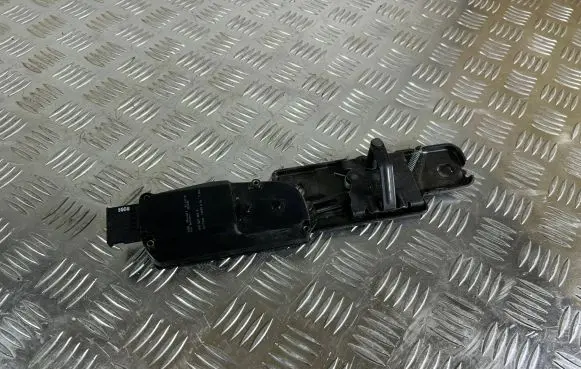 Audi Q7 4L Tailgate hydraulic set 4F9827383B