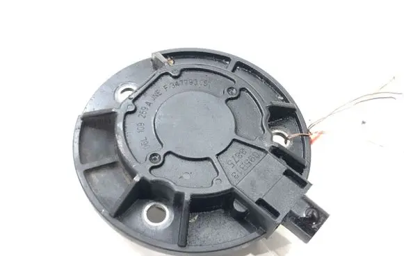 Skoda Octavia Mk3 (5E) Camshaft position sensor 06L109259A