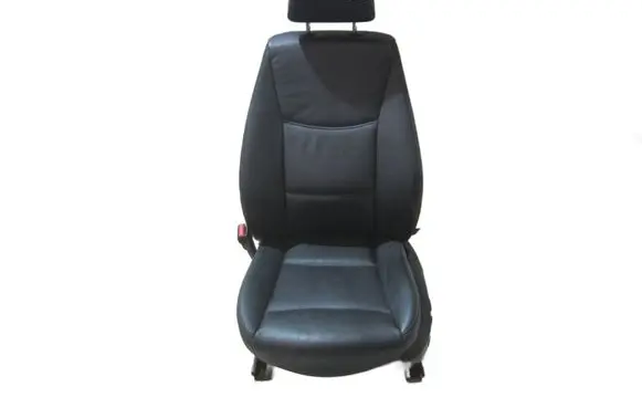 BMW X3 F25 Interior set 7255655 5DD2DDBMW