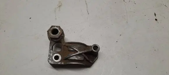 Mercedes-Benz E W211 Sway bar bush bracket, front A2113231126