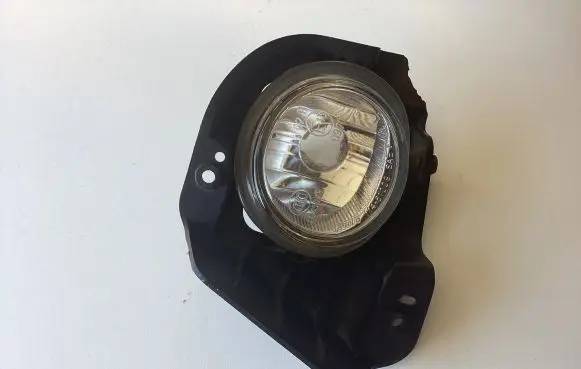 Mazda 2 Front fog light D651-51690 11461009