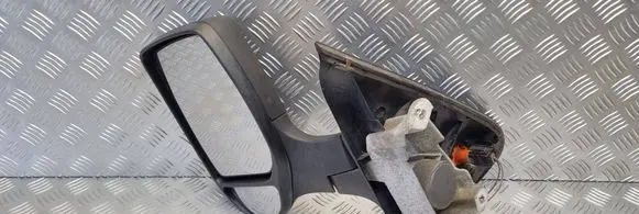 Ford Transit Manual wing mirror 202211