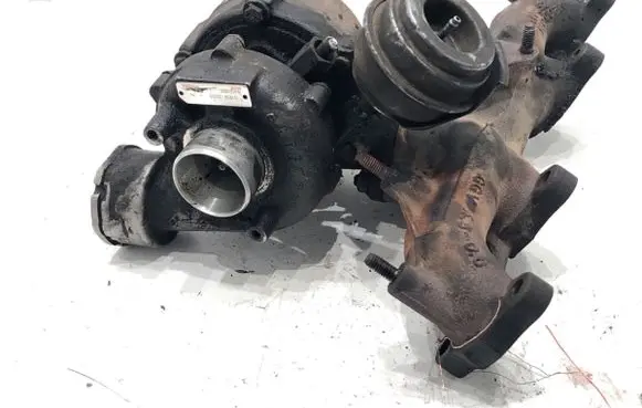 Turbo