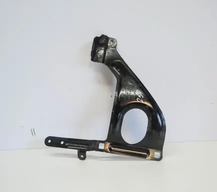 Volkswagen Golf VII Other body part 5Q0955443D