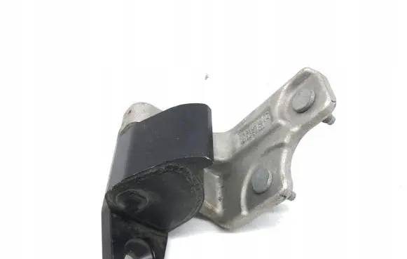 Mercedes-Benz Sprinter W906 Loading door hinge set 