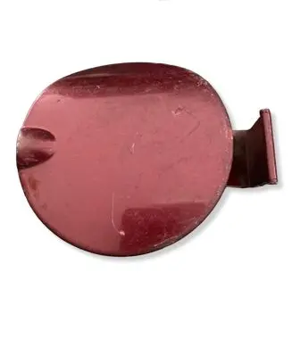 Ford Escort Fuel tank cap 93AGN405A02