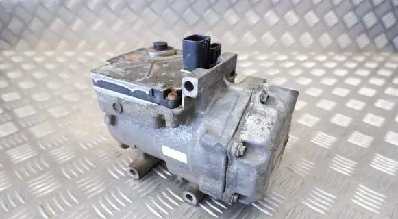 Lexus GS 300 350 430 450H Air conditioning (A/C) compressor (pump) 0420000241 8837030020 0422000072