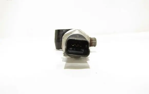 Mazda 3 I Fuel main line pipe 9654592680