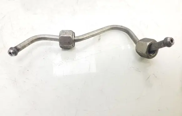 Renault Megane III Fuel main line pipe