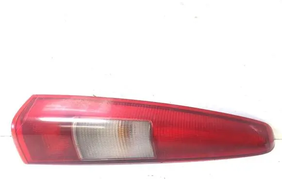 Volvo S70 V70 V70 XC Rear/tail lights KPL9157799