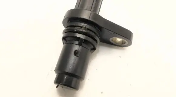 Toyota Land Cruiser (J150) Sensor 03U021290