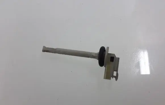 Volvo V50 Interior temperature sensor 19C734AA