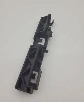 Audi A6 S6 C7 4G Fender mounting bracket 4G0853921B