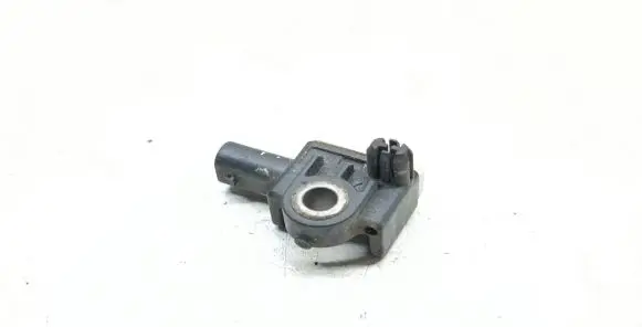 Jeep Grand Cherokee Airbag deployment crash/impact sensor 56054212AA 064120530