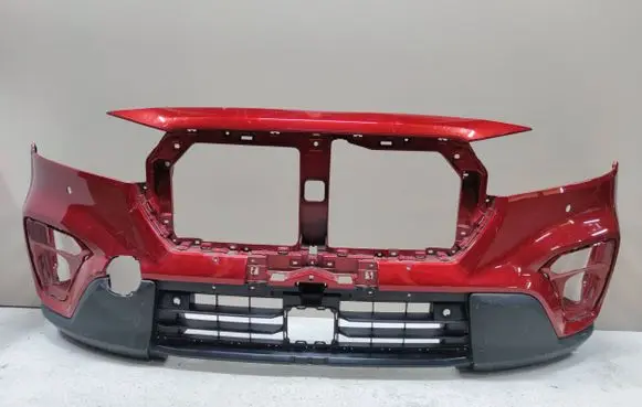 Suzuki SX4 S-Cross Front bumper 7171163T