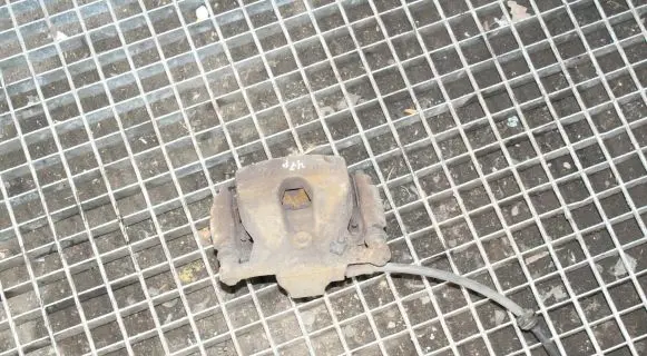 Mini Cooper Countryman R60 Front brake caliper