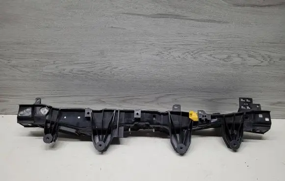 Fiat Tipo Front bodywork piece 52161601