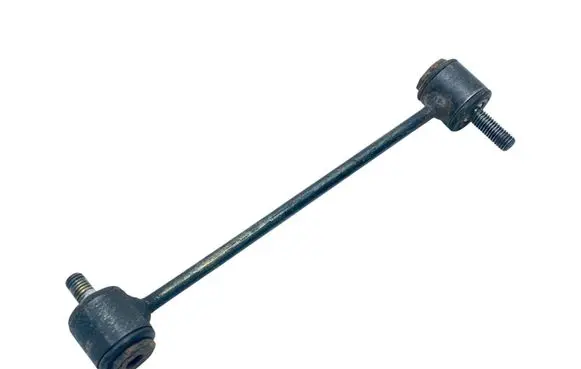 Mercedes-Benz S W220 Rear anti-roll bar/stabilizer link A2203203689