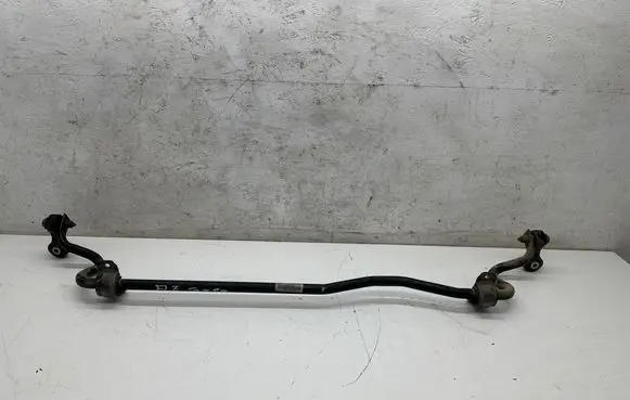 Audi A7 S7 4G Rear anti-roll bar/sway bar 4G0511305D 21B14G0SD