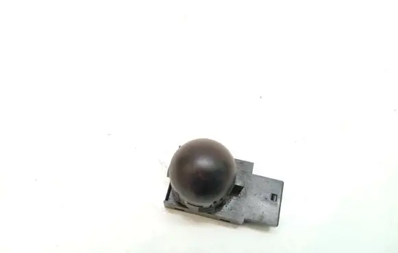 Opel Vectra C Sun solar sensor 09180218