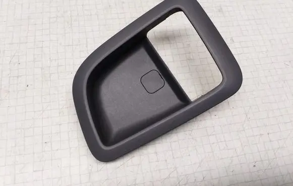 KIA Cerato Other rear door trim element 836112F000LH1