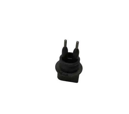 Volkswagen PASSAT B5 Windshield washer fluid level sensor 7M0919376