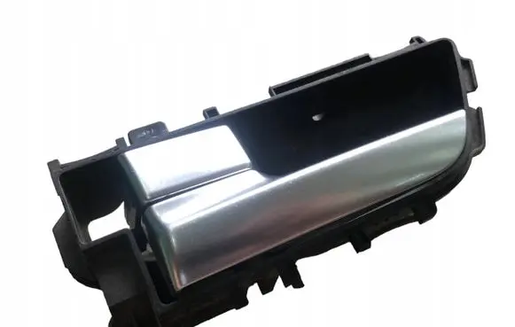 Land Rover Range Rover Sport L494 Front door interior handle AH2222601AC