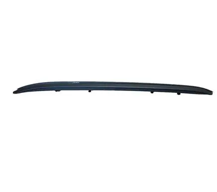 Ford Edge II Roof bar rail FT4BR550A62AD FT4BR550A62AC FT4BR550A63AD
