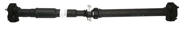 BMW 8 G14 Drive shaft (set) 26109494324 9494324