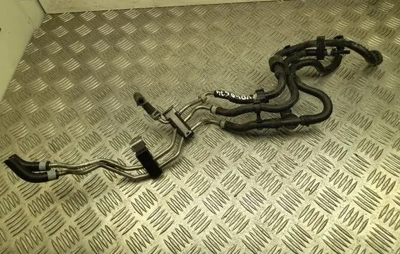 Volkswagen Transporter - Caravelle T6 Fuel line/pipe/hose 04L130308G