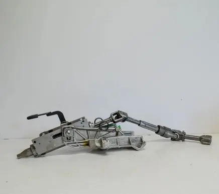 Ford Kuga II Steering rack mechanical part CV613C529HA