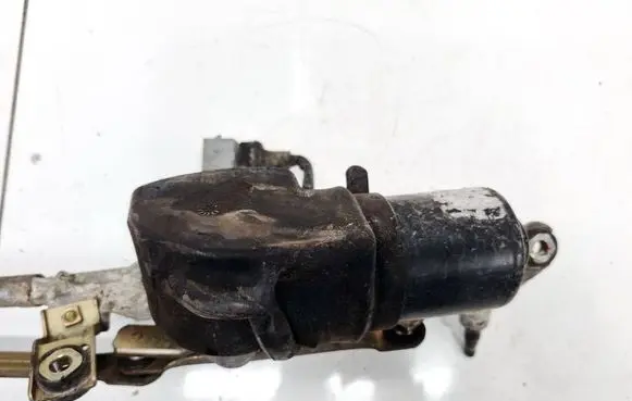 Renault Laguna I Wiper motor