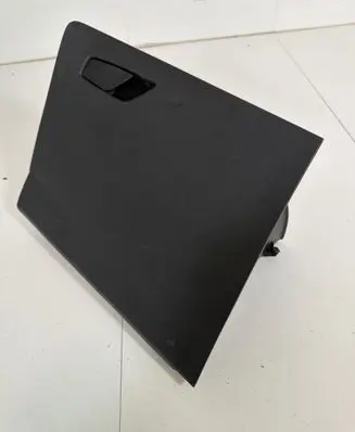 Skoda Kodiaq Glove box lid/cover 5LB857121