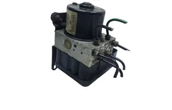 Citroen C5 ABS Pump 10096011103
