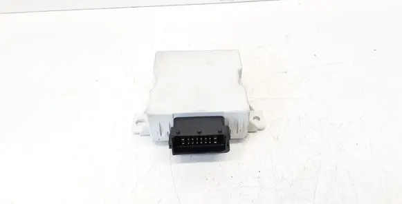 Toyota Corolla Verso AR10 Other control units/modules 150696