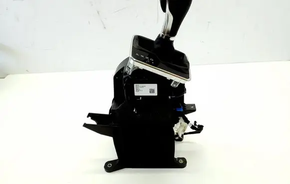 Jeep Compass Gear shifter/selector 07357952670 07357602470