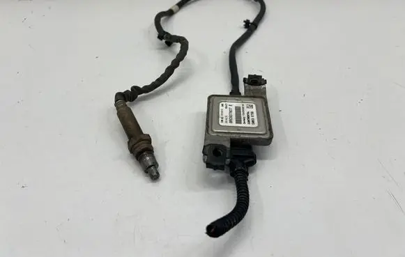 Porsche Macan (95B) Lambda probe sensor 8R0907807E