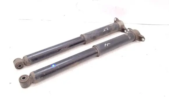 Ford Kuga II Rear shock absorber/damper CV61-18080-ABE