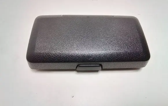 Volvo V70 Other interior part 39970411