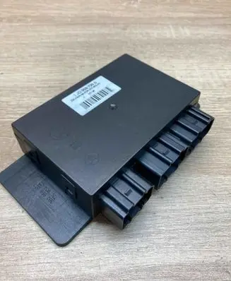 Volkswagen PASSAT B5 Comfort/convenience module 1J0959799S 5DK007953
