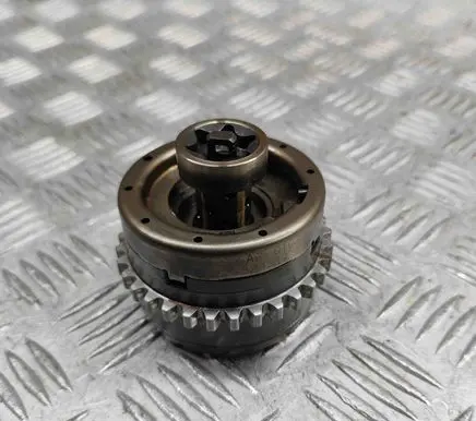 Mercedes-Benz CLS C218 X218 Camshaft pulley/ VANOS A2780501847