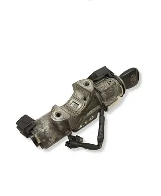 Toyota Avensis T250 Ignition lock 450200504