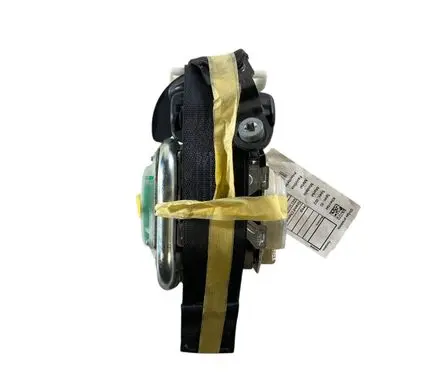 Jeep Grand Cherokee Front seatbelt 1VL06DX9AF