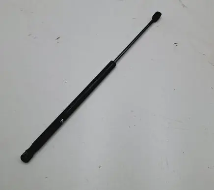 Mini Cooper Countryman R60 Tailgate/trunk strut/damper