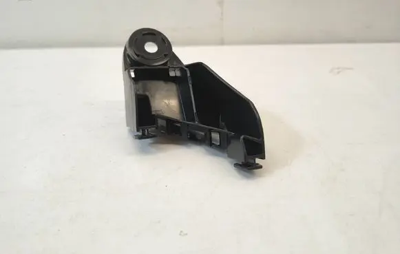 Toyota C-HR I Rear bumper mounting bracket 52562F4010autoas7 52562F4010