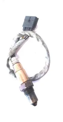 Nissan X-Trail T32 Lambda probe sensor 0281004221