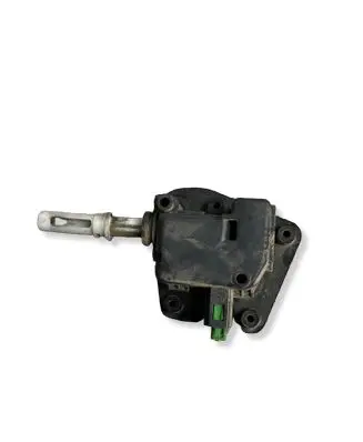 Audi A4 S4 B7 8E 8H Tailgate boot lock/latch motor 8E9827833